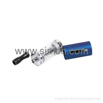 New Window Tube Vivi Nova V5 Atomizer